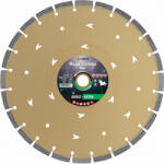 Diatech 300 mm CM300SR Disc de taiere