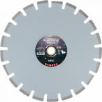 Diatech 400 mm RDA400ST Disc de taiere