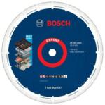 Bosch 355 mm 2608900537