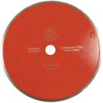 Tu-Dee Diamond 230 mm 1170107230 Disc de taiere