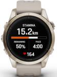 Garmin epix Pro Gen 2 42mm Sapphire (010-02802-11/15)