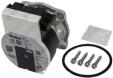 Vaillant P: 25 - 36 kW (0010028348)