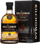 KILCHOMAN Loch Gorm 2023 0,7 l 46%