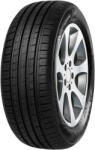 Imperial Ecodriver 5 205/60 R15 91H