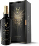 Glenfiddich 23 Years Grand Cru 0,7 l 40%