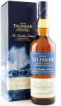 TALISKER Distillers Edition 2007/2017 0,7 l 45,8%