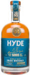 Hyde No. 7 Single Malt Sherry 0,7 l 46%
