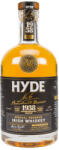 Hyde No. 6 Special Reserve Sherry 0,7 l 46%