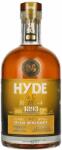 Hyde No. 12 Single Still 0,7 l 46%