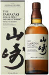 Suntory The Yamazaki Distillers Reserve Single Malt 0,7 l 43%