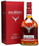 The Dalmore Cigar Malt Reserve Highland Single 1 l 44%