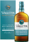 The Singleton Dufftown Malt Masters Selection Easy Mellow 0,7 l 40%
