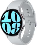 Samsung Galaxy Watch6 44mm Bluetooth (SM-R940
