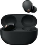 Sony WF-1000XM5 black (WF1000XM5B.CE7) Casti