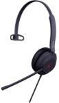 Yealink UH37 Mono USB-C (1308103)