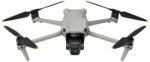 DJI Air 3 Fly More Combo RC 2 (CP_MA_00000693_04)