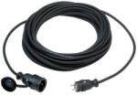 Althoff Kabeltechnik 1 Plug 20 m (041220K)