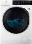 Electrolux EW8WP261PB Masina de spalat