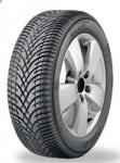 KLEBER Krisalp HP3 SUV 225/60 R18 100H