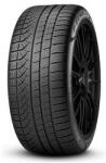 Pirelli P ZERO WINTER MO1B XL 265/35 R21 101W