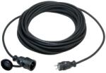 Althoff Kabeltechnik 1 Plug 25 m (041225K)