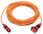 Althoff Kabeltechnik 1 Plug 10 m (06611081)