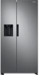 Samsung RS6JA8811S9/EG Hűtőszekrény, hűtőgép