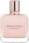 Givenchy Irresistible Rose Velvet EDP 80 ml Parfum