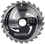 Makita E-12164