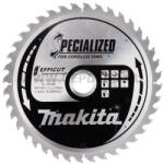 Makita E-12223 (old:E-12158)