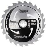 Makita E-12142