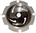 Makita B-33685