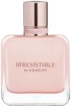 Givenchy Irresistible Rose Velvet EDP 50 ml Parfum