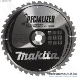 Makita B-33205