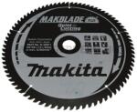 Makita B-32611