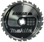 Makita B-33679