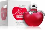 Nina Ricci Nina Le Parfum EDP 80 ml Parfum