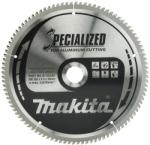 Makita B-33336 (old: B-09662)