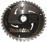 Makita B-32085