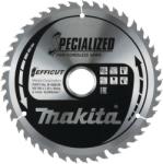 Makita B-68638 (old:B-68622)