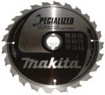 Makita B-33130