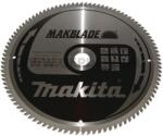 Makita B-32889