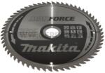 Makita B-32415