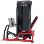 Steelflex Leg Press (JGLP500)