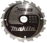 Makita B-33059