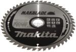 Makita B-32764