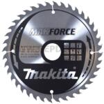 Makita B-32334