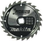 Makita B-32910