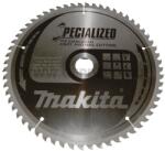 Makita B-33211