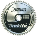 Makita B-33255